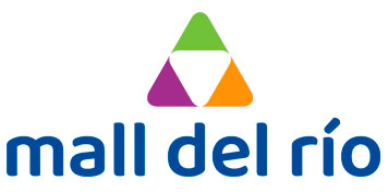 Mall del Rio