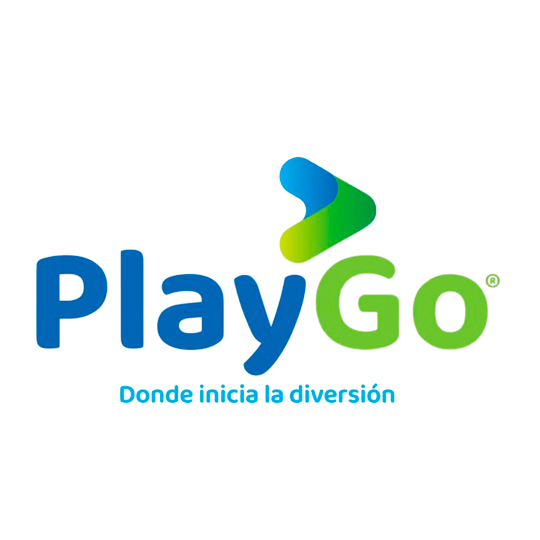 Play Go