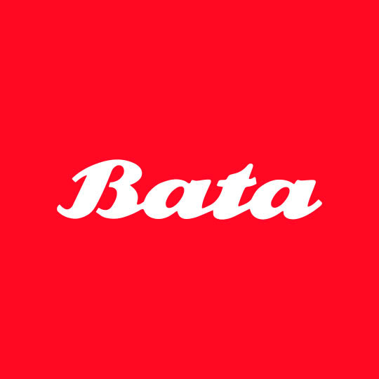 BATA