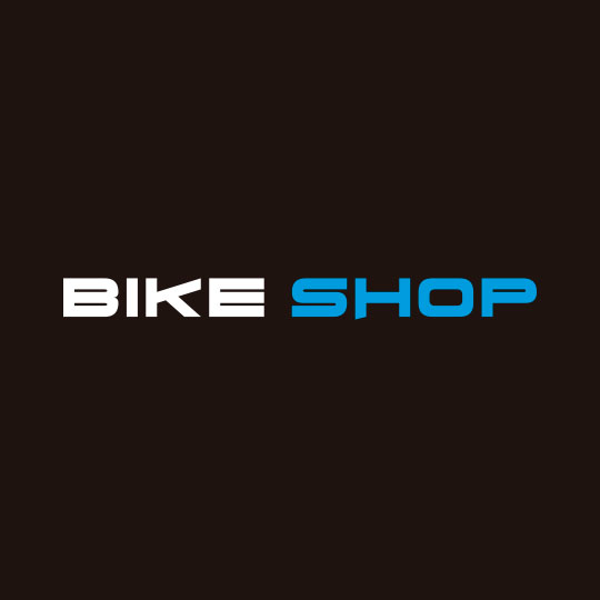 BIKE SHOP