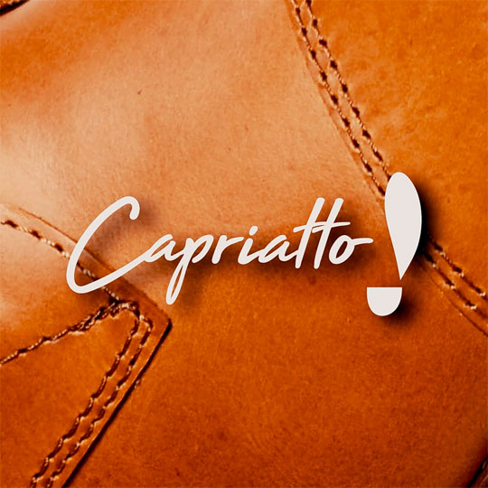 CAPRIATTO