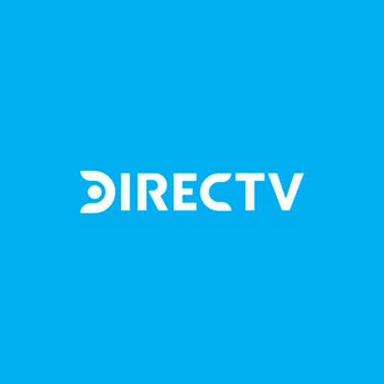 DirecTv (Isla)