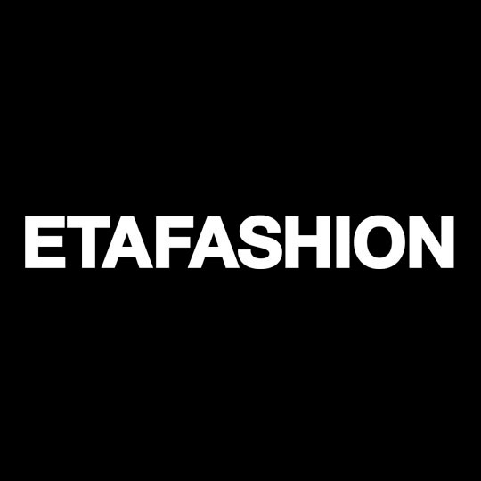 Etafashion