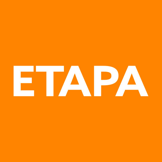 ETAPA 