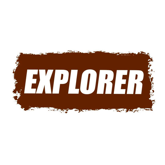 Explorer 