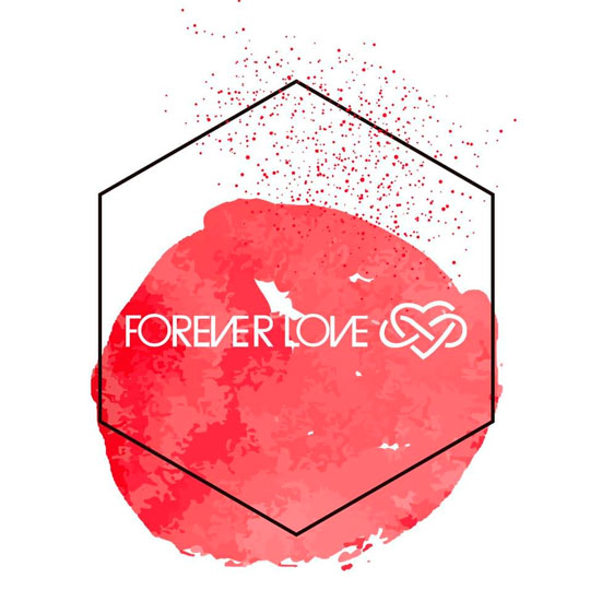 Forever Love