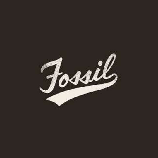 Fossil