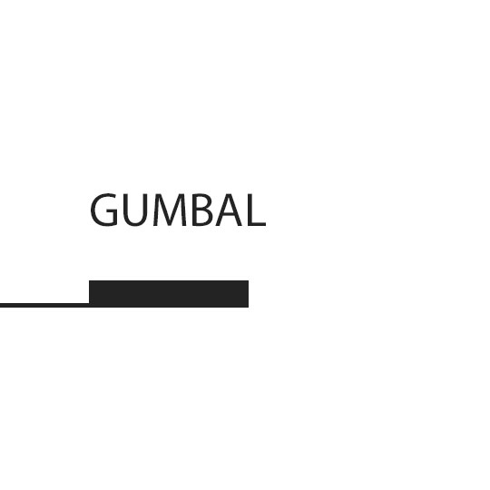  Gumbal (isla)