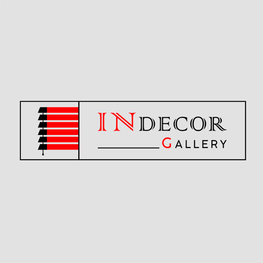 Indecor Gallery