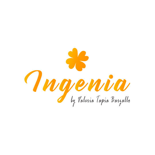 Ingenia Women