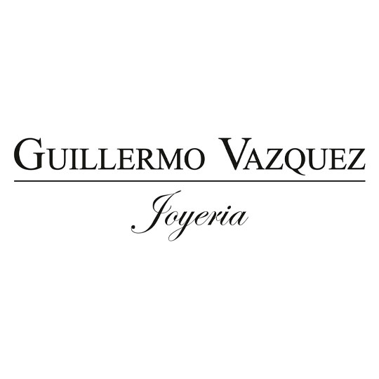JOYERIA GUILLERMO VASQUEZ
