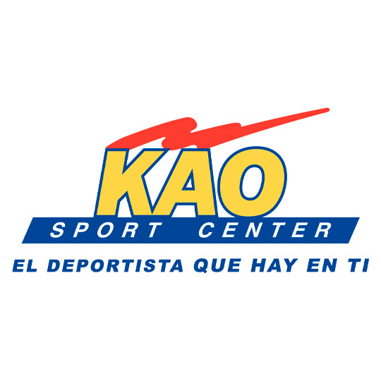 KAO Sport