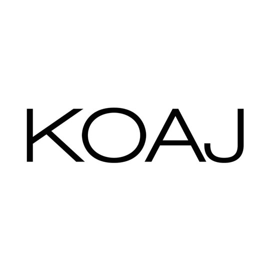 Koaj