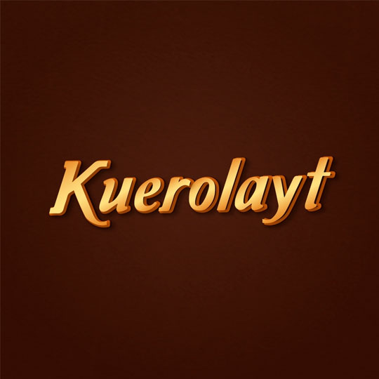 KUEROLAYT