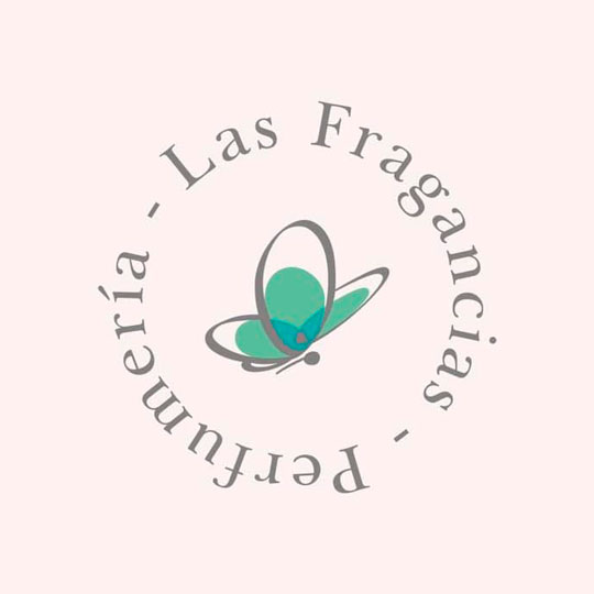 Las Fragancias