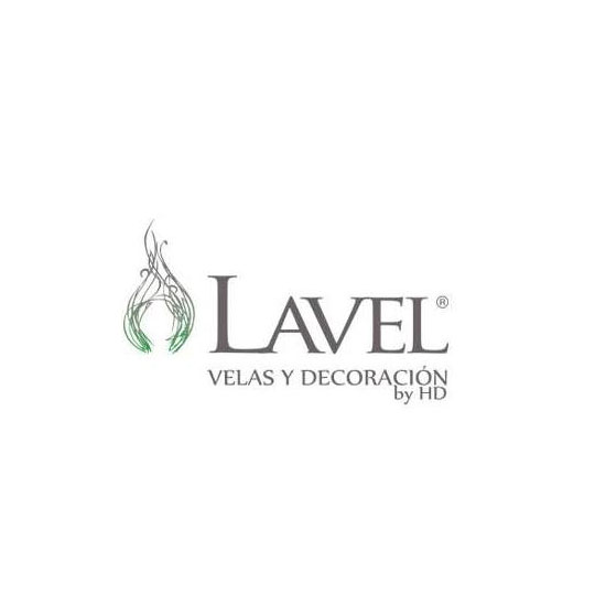 LAVEL