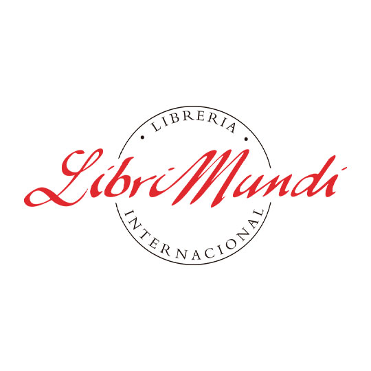 Librimundi