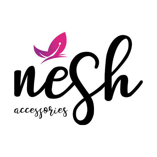 Nesh (isla)