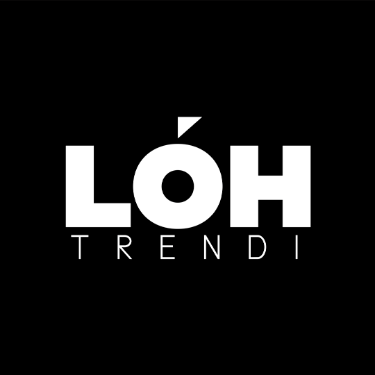 LOH TRENDI 