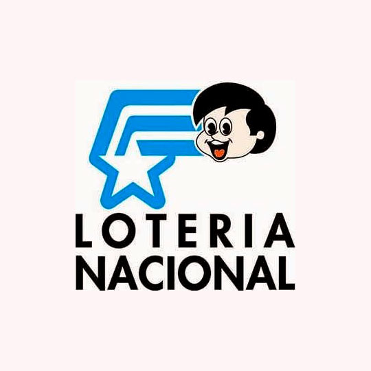 Lotería Nacional