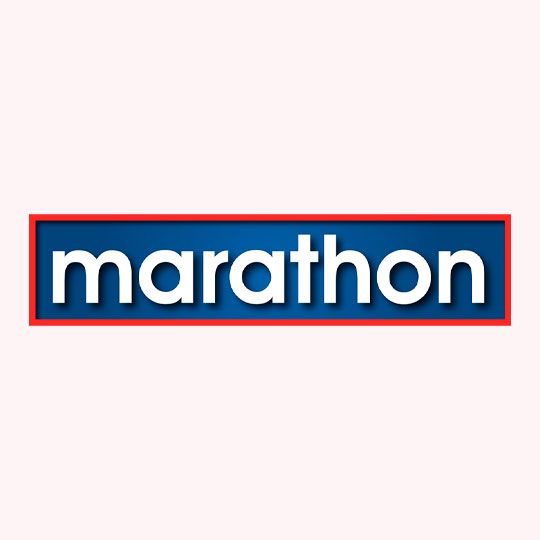 Marathon 