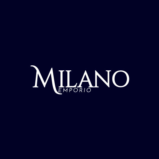 MILANO EMPORIO