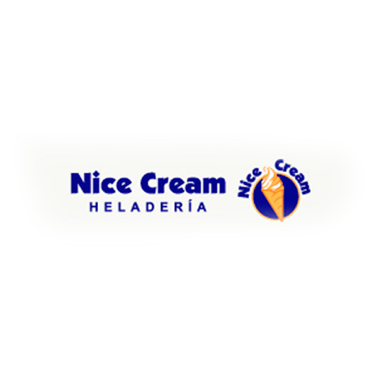 Nice Cream (Patio de Comidas)