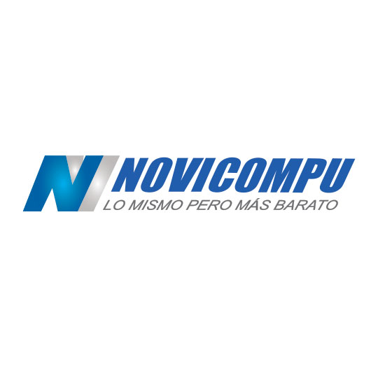 Novicompu