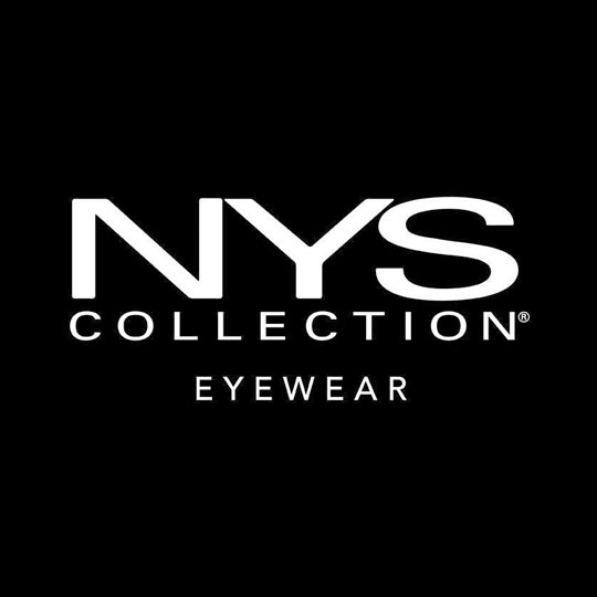 NYS COLLECTION