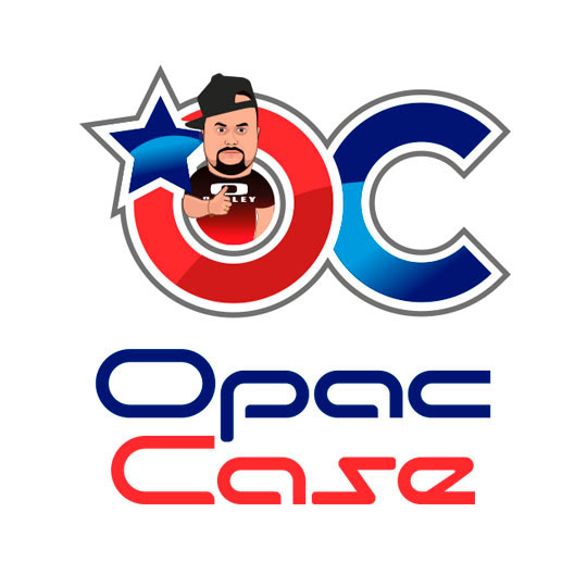 Opac Case