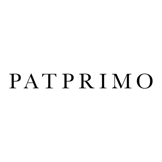 PAT PRIMO