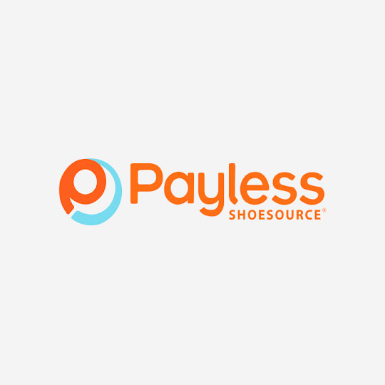 Payless Source