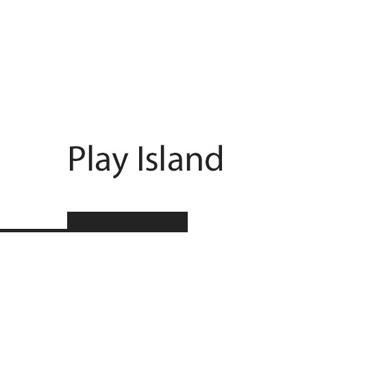 PLAY ISLAND