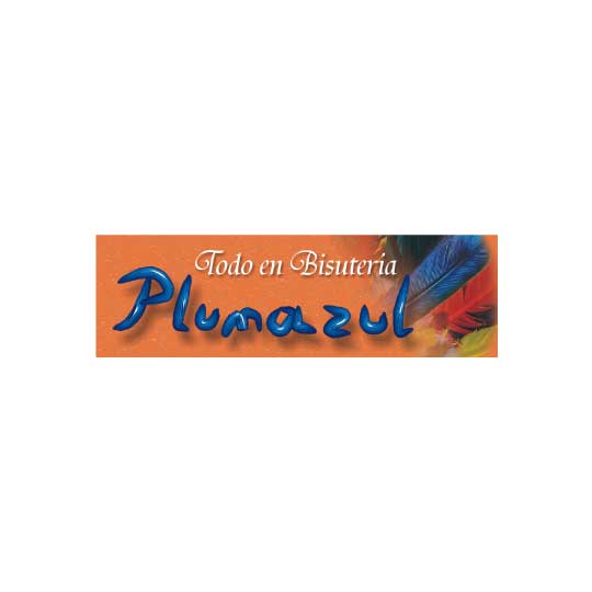 Plumazul 