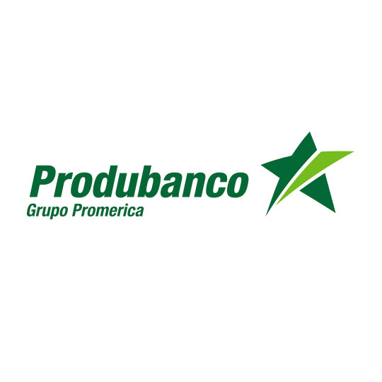 Produbanco 