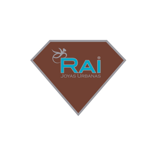 Rai joyas