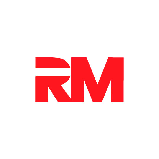 RM