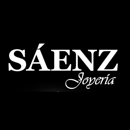 Joyería Sáenz