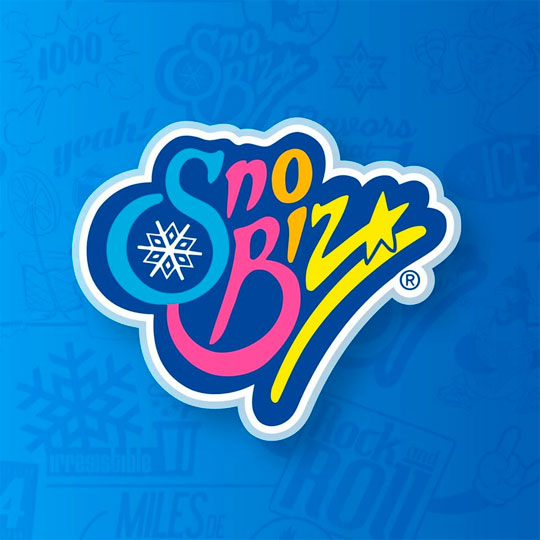 Snobiz 