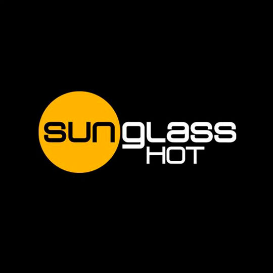 SUN GLASS FASHION OPTIC