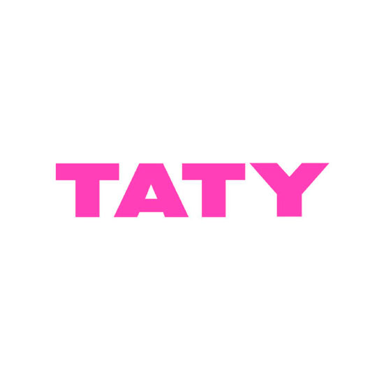 Taty Boutique