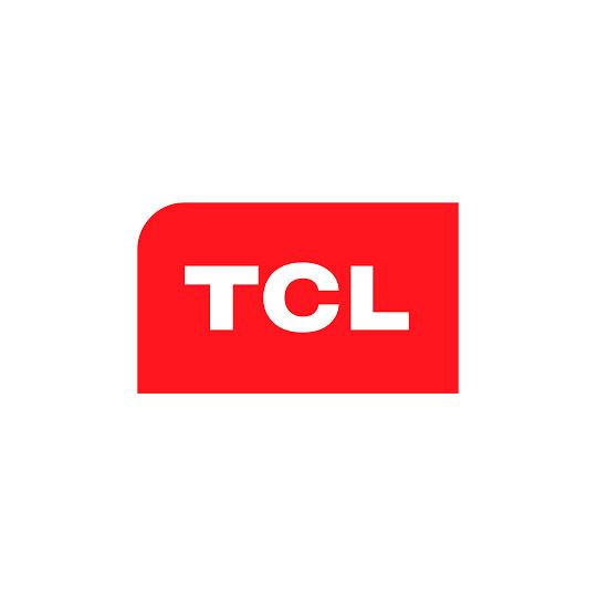 TCL