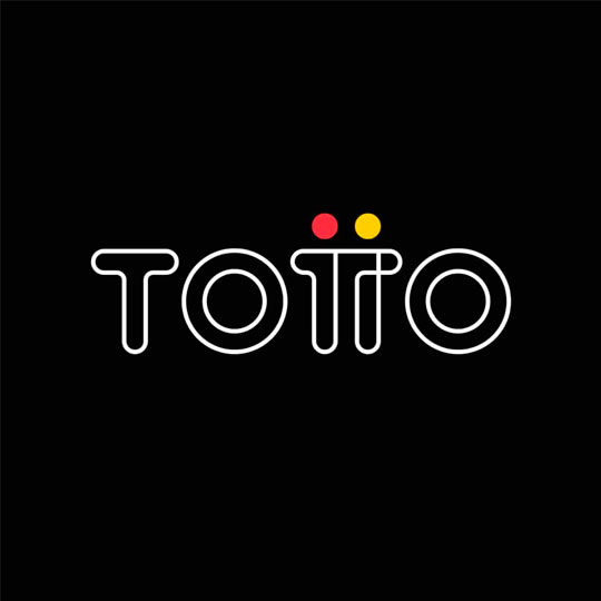 Totto 