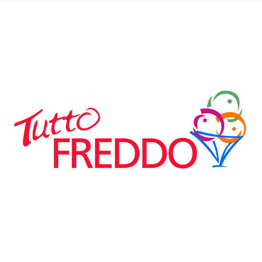 TuttoFreddo
