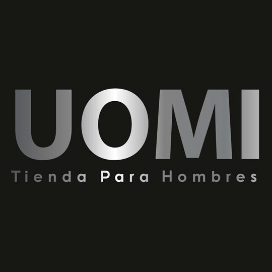UOMI