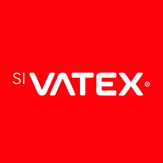 Vatex