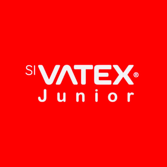 Vatex Junior