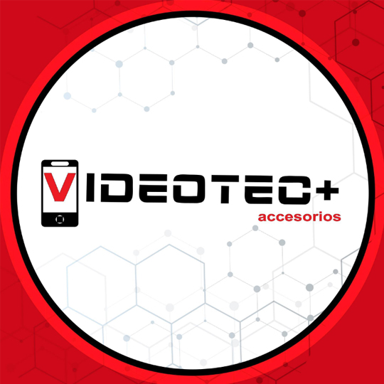 Videotec+