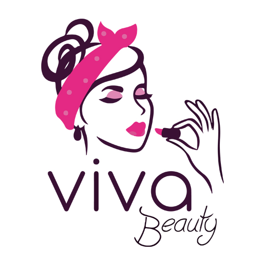 Viva Beauty