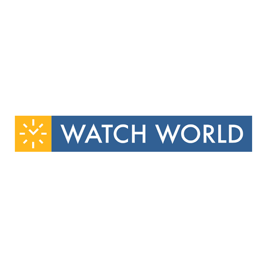 Watch World